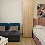 Studio Divna Sarajevo