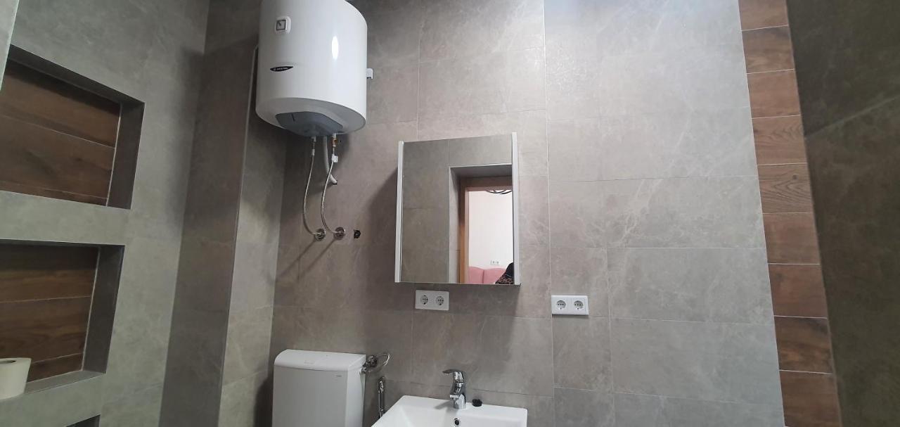 Divna Apartment *